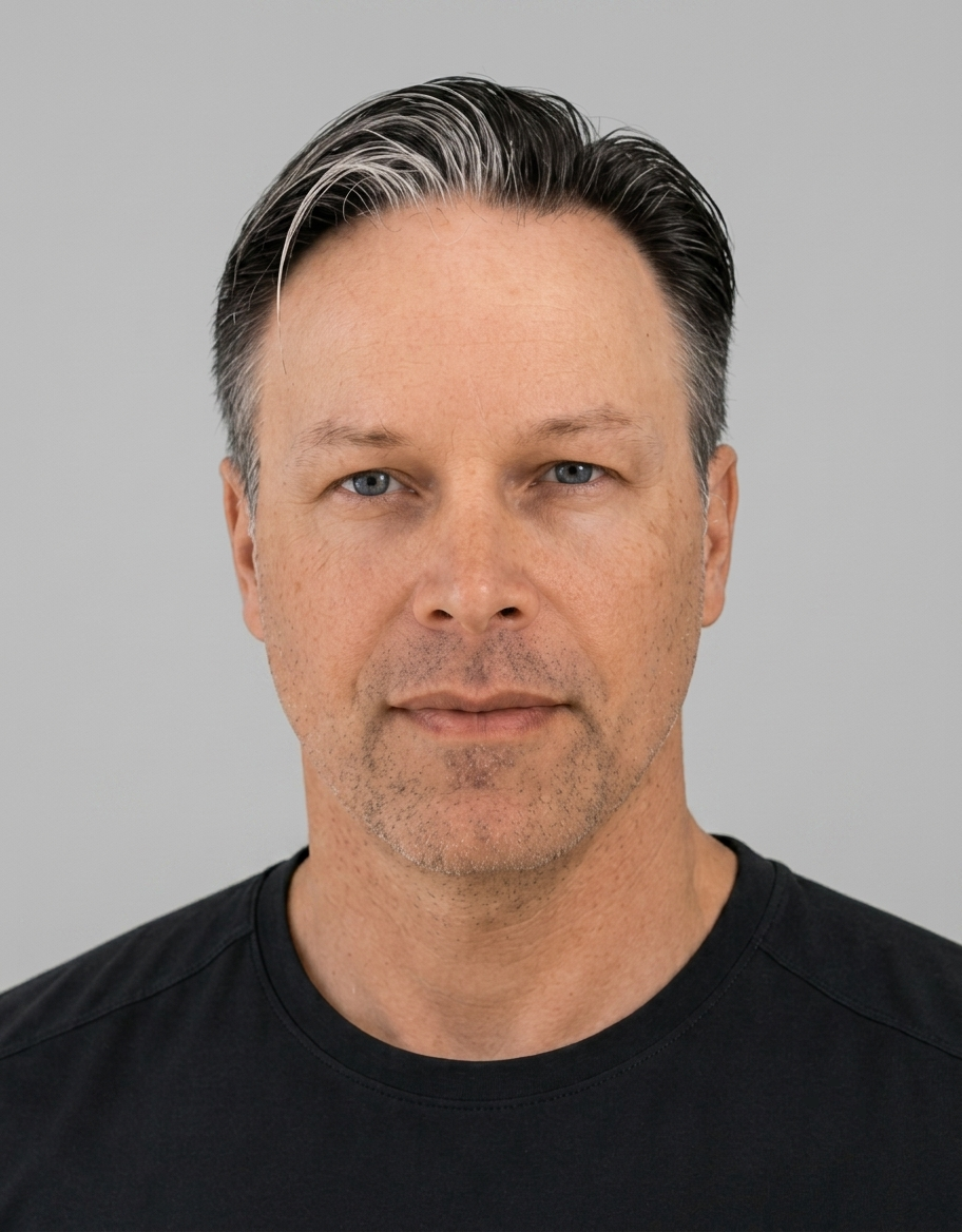 Romain Collin